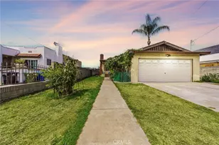 915 E 41st, Los Angeles, CA 90011 - Photo 35
