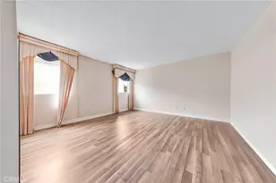 915 E 41st, Los Angeles, CA 90011 - Photo 7