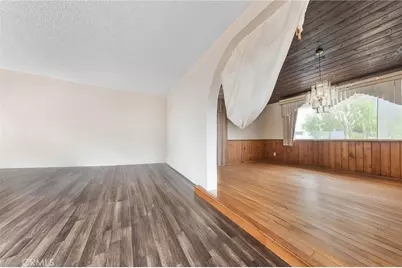 915 E 41st, Los Angeles, CA 90011 - Photo 11