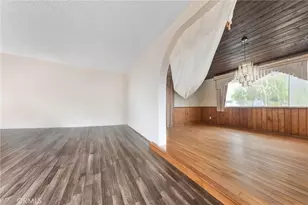 915 E 41st, Los Angeles, CA 90011 - Photo 11