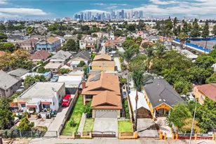 915 E 41st, Los Angeles, CA 90011 - Photo 41