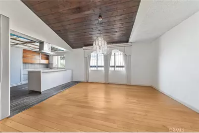 915 E 41st, Los Angeles, CA 90011 - Photo 13