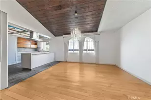 915 E 41st, Los Angeles, CA 90011 - Photo 13