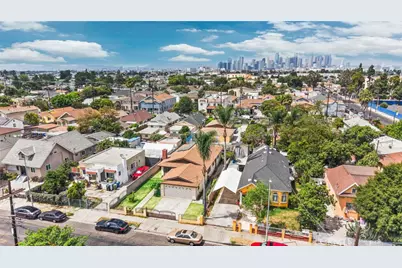 915 E 41st, Los Angeles, CA 90011 - Photo 43