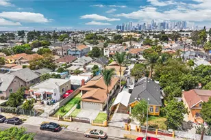915 E 41st, Los Angeles, CA 90011 - Photo 43