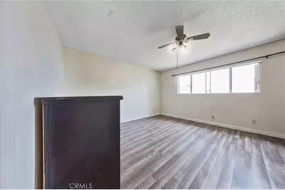 915 E 41st, Los Angeles, CA 90011 - Photo 23