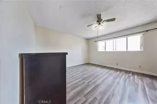 915 E 41st, Los Angeles, CA 90011 - Photo 23