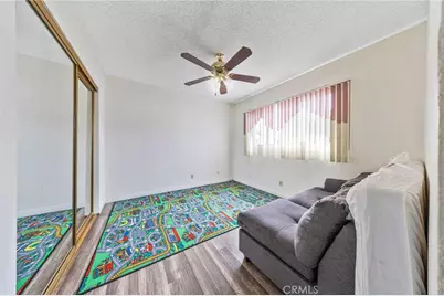 915 E 41st, Los Angeles, CA 90011 - Photo 27