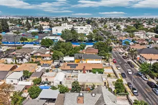 915 E 41st, Los Angeles, CA 90011 - Photo 49