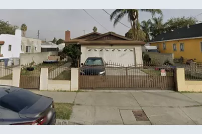 915 E 41st, Los Angeles, CA 90011 - Photo 1