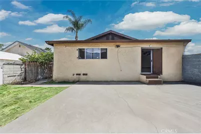 915 E 41st, Los Angeles, CA 90011 - Photo 37