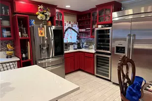 9026 Bigby St, Downey, CA 90241 - Photo 7