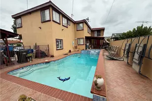 9026 Bigby St, Downey, CA 90241 - Photo 3