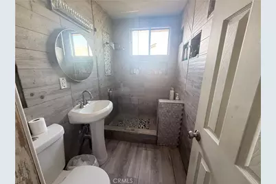 3338 Alma, Lynwood, CA 90262 - Photo 5