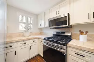 645 Chestnut, Long Beach, CA 90802 - Photo 5