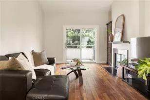 645 Chestnut, Long Beach, CA 90802 - Photo 3
