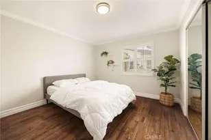 645 Chestnut, Long Beach, CA 90802 - Photo 7