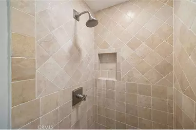 645 Chestnut #305, Long Beach, CA 90802 - Photo 9