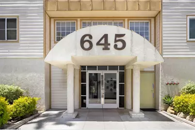 645 Chestnut #305, Long Beach, CA 90802 - Photo 21