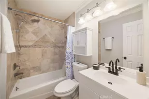 645 Chestnut, Long Beach, CA 90802 - Photo 13