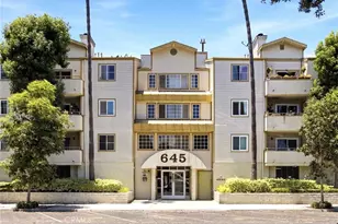 645 Chestnut, Long Beach, CA 90802 - Photo 21
