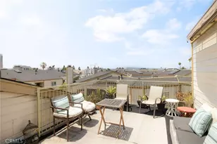 645 Chestnut, Long Beach, CA 90802 - Photo 17