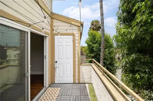 645 Chestnut, Long Beach, CA 90802 - Photo 15