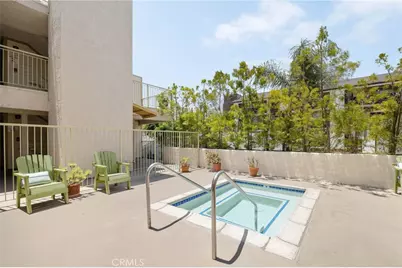 645 Chestnut #305, Long Beach, CA 90802 - Photo 17