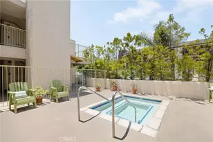 645 Chestnut, Long Beach, CA 90802 - Photo 17