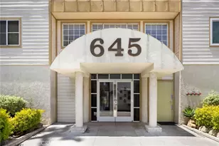 645 Chestnut, Long Beach, CA 90802 - Photo 21