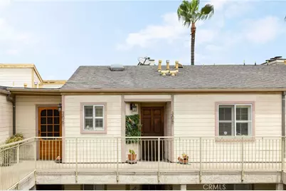 645 Chestnut #305, Long Beach, CA 90802 - Photo 19