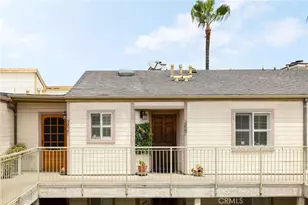 645 Chestnut, Long Beach, CA 90802 - Photo 19