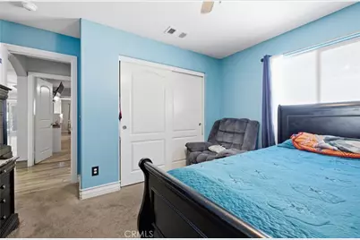 2851 Pleasant St, Riverside, CA 92507 - Photo 29