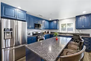 2851 Pleasant St, Riverside, CA 92507 - Photo 13