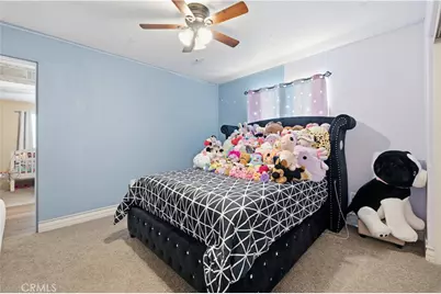 2851 Pleasant St, Riverside, CA 92507 - Photo 27