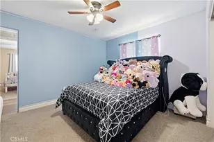 2851 Pleasant St, Riverside, CA 92507 - Photo 27