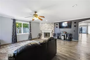2851 Pleasant St, Riverside, CA 92507 - Photo 7