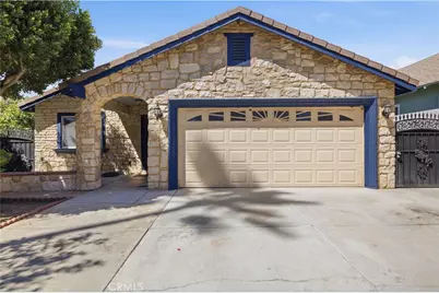 2851 Pleasant St, Riverside, CA 92507 - Photo 1