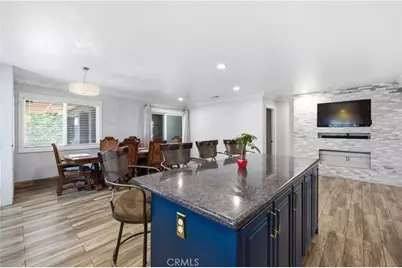 2851 Pleasant St, Riverside, CA 92507 - Photo 21