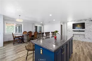 2851 Pleasant St, Riverside, CA 92507 - Photo 21