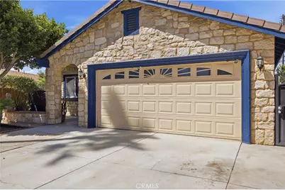 2851 Pleasant St, Riverside, CA 92507 - Photo 51