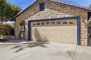 2851 Pleasant St, Riverside, CA 92507 - Photo 51