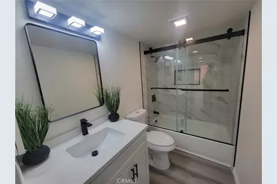 23697 Cold Spring, Moreno Valley, CA 92557 - Photo 9