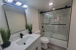 23697 Cold Spring, Moreno Valley, CA 92557 - Photo 9