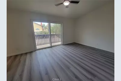 23697 Cold Spring, Moreno Valley, CA 92557 - Photo 11