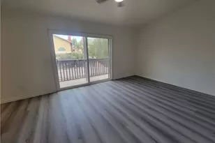 23697 Cold Spring, Moreno Valley, CA 92557 - Photo 11