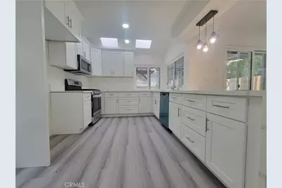 23697 Cold Spring, Moreno Valley, CA 92557 - Photo 5