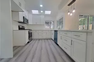 23697 Cold Spring, Moreno Valley, CA 92557 - Photo 5
