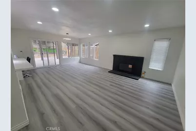 23697 Cold Spring, Moreno Valley, CA 92557 - Photo 15