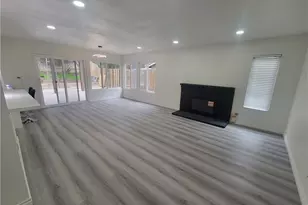 23697 Cold Spring, Moreno Valley, CA 92557 - Photo 15